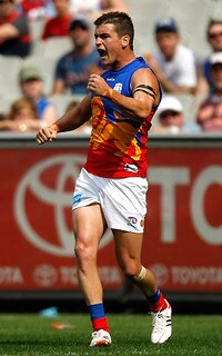 251546-tlsnewsportrait.jpg
